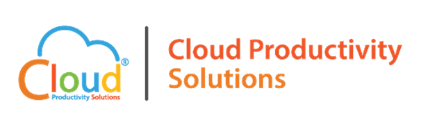 Cloud Productivity Solutions Uganda